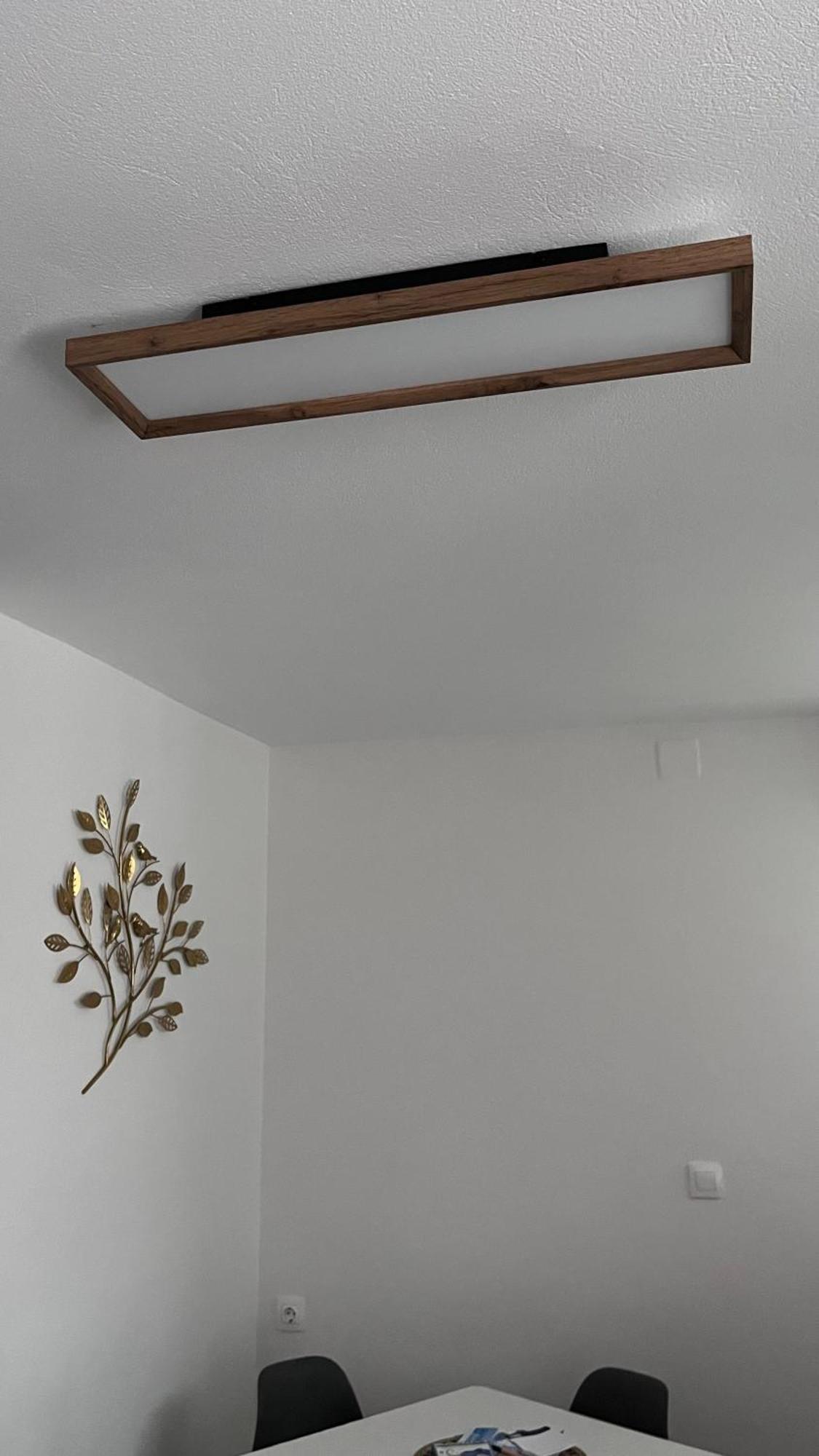 G-House Skiathos מראה חיצוני תמונה