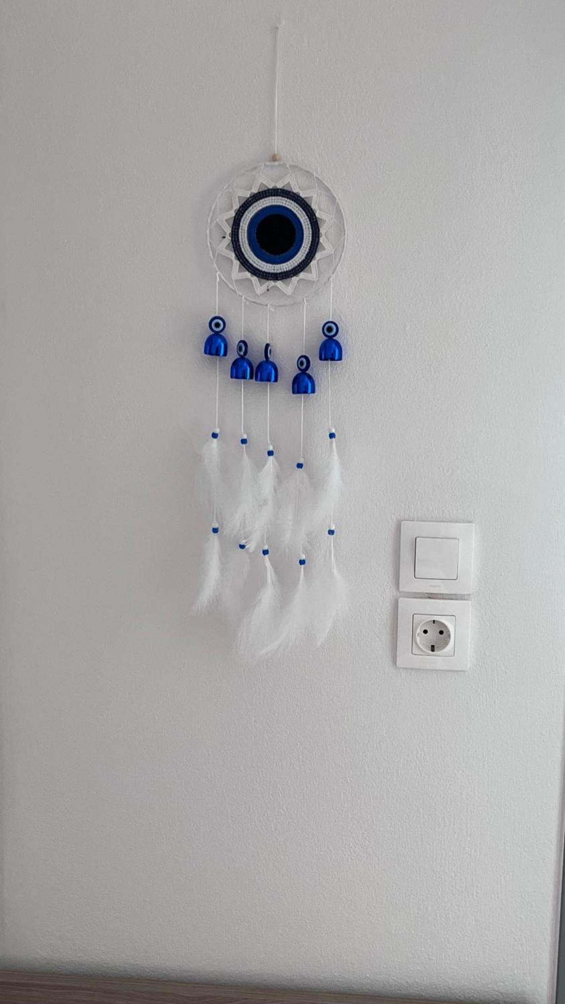 G-House Skiathos מראה חיצוני תמונה