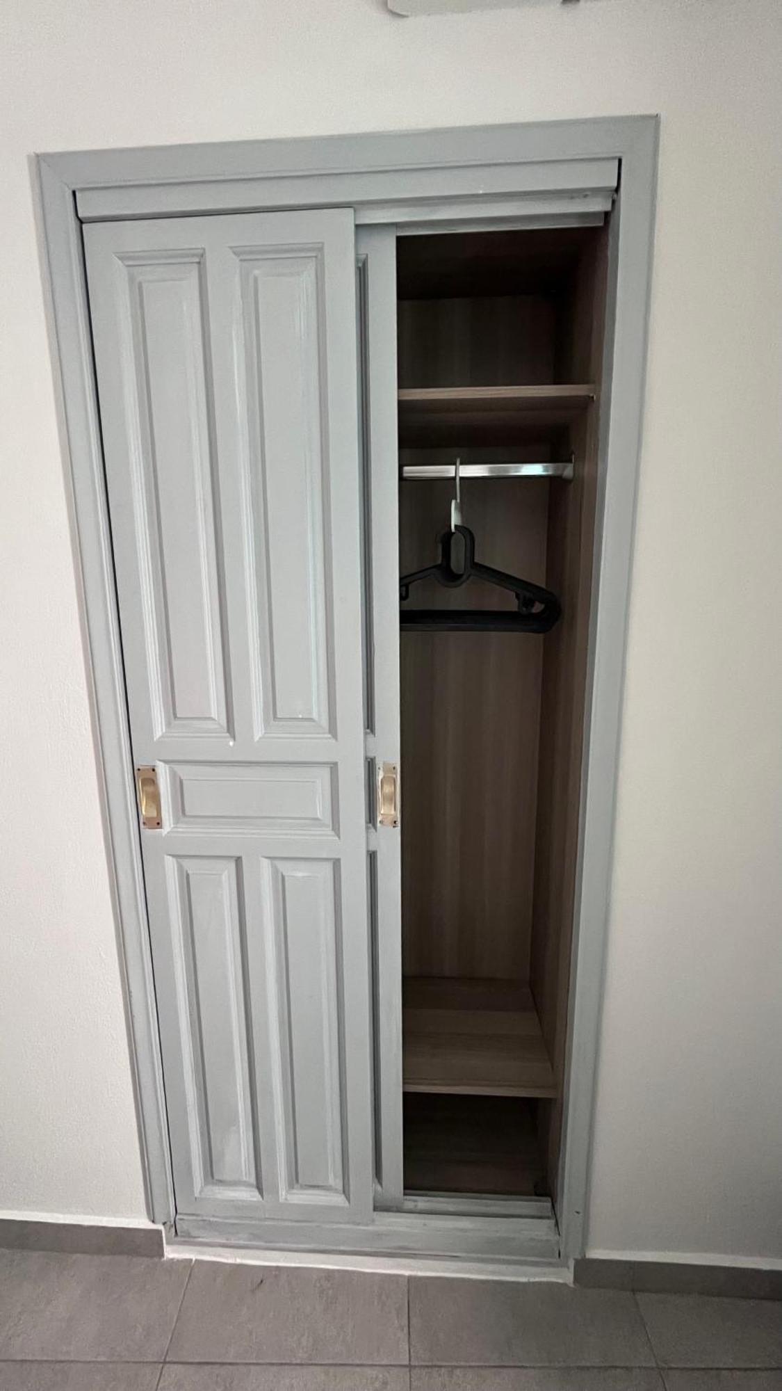 G-House Skiathos מראה חיצוני תמונה